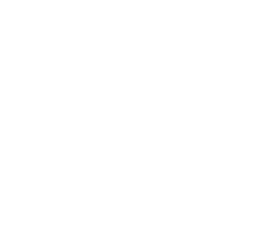 Transformation-Logo