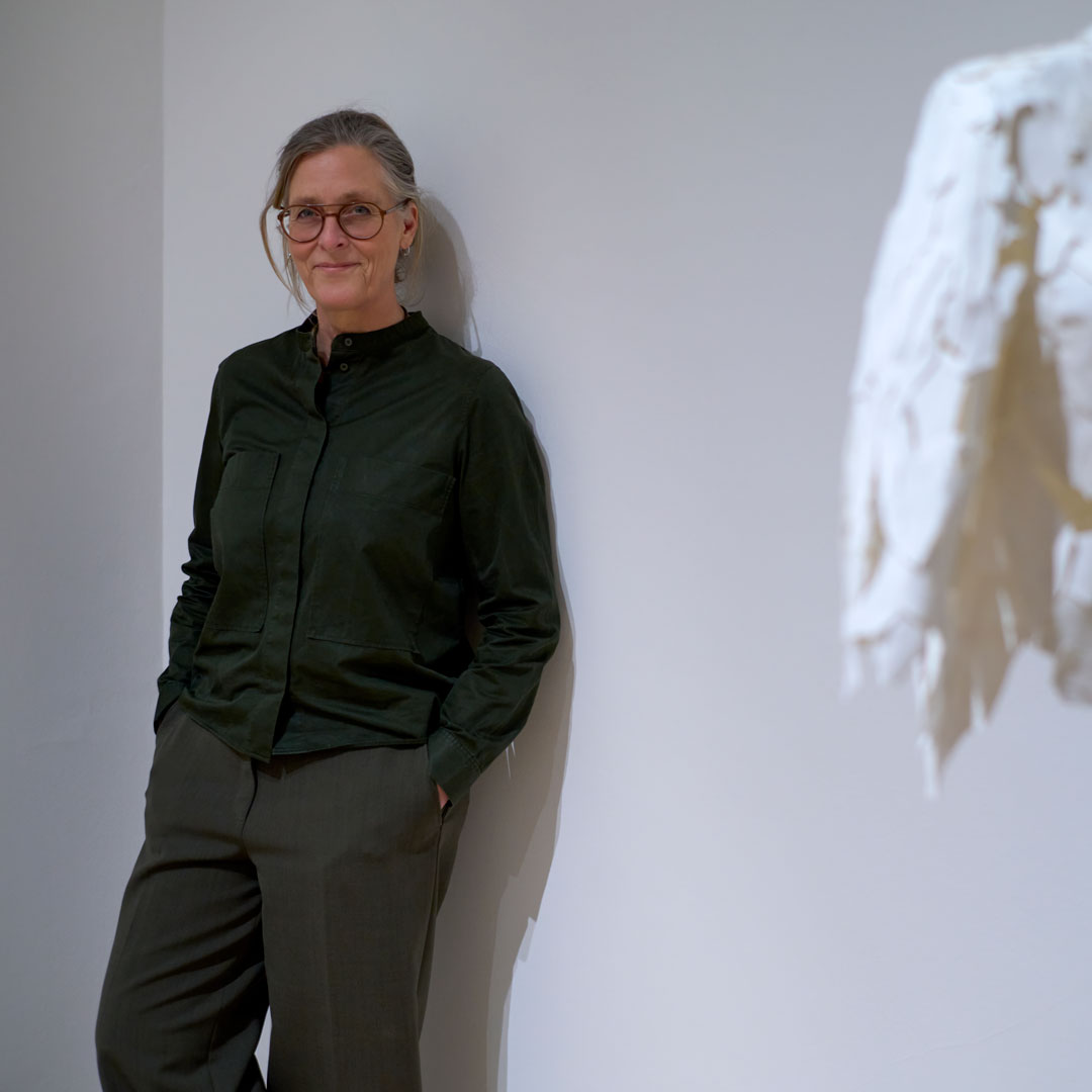 06_Coco-Ausstellung-HH