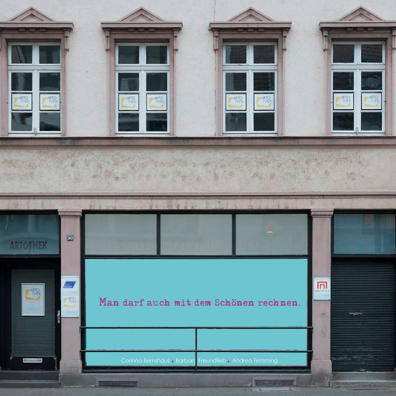 GKK Krefeld